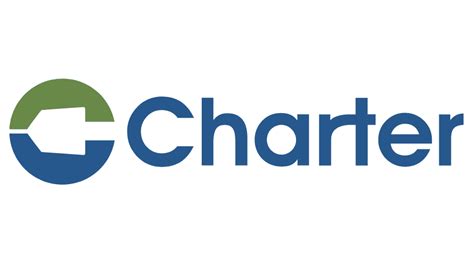 Charter Logo Vector - (.SVG + .PNG) - LogoVectorSeek.Com