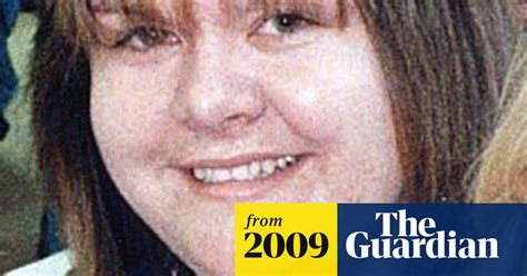 Vanessa George From Angel To Paedophile Society The Guardian