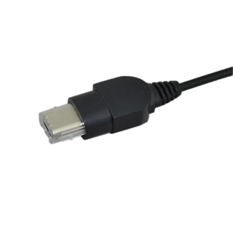 Купить ПК USB тип а, розеточный к для хвох контроллер преобразователя ...