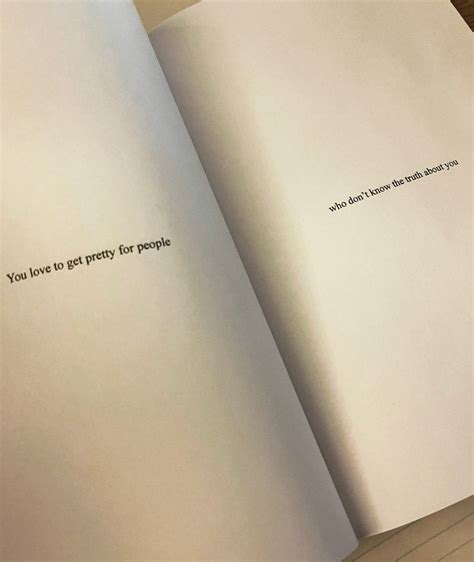 Poets Review Drakes New Poetry Book Titles Ruin Everything Complex