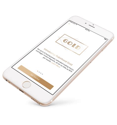 This can you buy treasury bills through robinhood feature is hidden 31