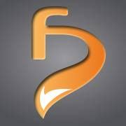 Comfox - Smart ICT Solutions BV | Kerkrade