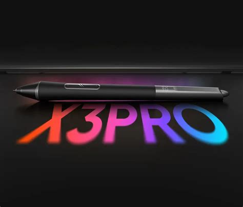 XP-Pen Europe Official Store | XP-Pen Europe Official Store