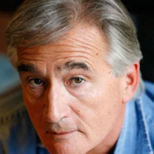 Antony Beevor What To Visit Military History