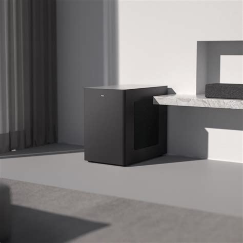 X937U