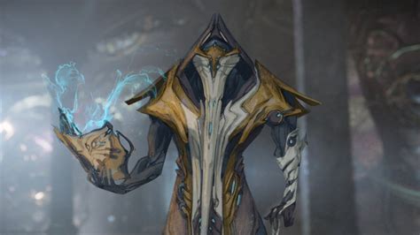 Warframes Next Update Dante Unbound Launches This March Nintendo Life