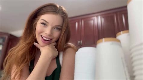 Barista Makes Coffee Hot Pornhub