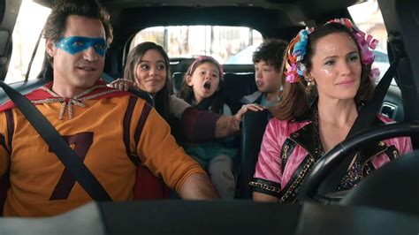 Yes Day Review: A Fun Netflix Comedy for Frazzled Parents | IndieWire