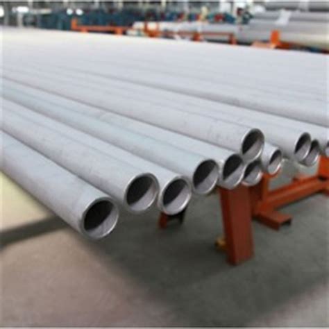 China ASTM A778 PIPE Manufacturers Suppliers Factory Direct Price GNEE