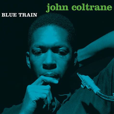 My Favorite Things 2st Version 歌词 John Coltrane Eric Dolphy的歌曲 下载 汽水音乐