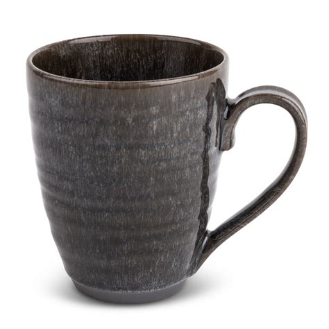 Yellowstone Ceramic Mug Rip Collection