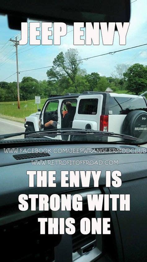 58 Funny Jeep Sayings Pics Ideas Jeep Jeep Memes Jeep Humor