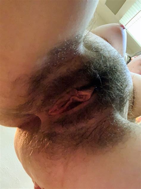 Sexy Monster Hairy Pussy See Thru Lovelyhairywomen