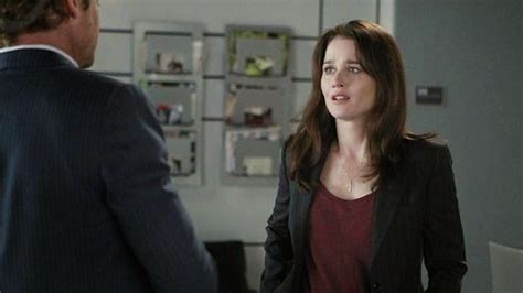 The Mentalist Season 7 Episode 10 - Vumoo