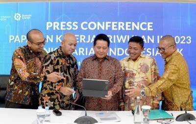 BSI Prospek Perbankan Syariah Tumbuh Di 2021 Ekonomi AnalisaDaily