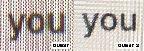 How To Watch VR Porn On The Meta Quest Quest 2 Quest 3 And Quest Pro Formerly Oculus Quest