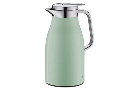 Alfi vakuová konvice Skyline Celadon Green 1L Kaufland cz