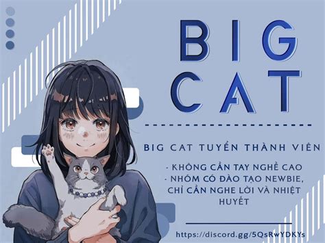 Đọc truyện hentai Uy hiếp hai nữ sinh trong chuyến dã ngoại Oneshot HentaiVN HentaiVN