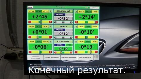 Установка проставок для клиренса на Лада Ларгус. - YouTube