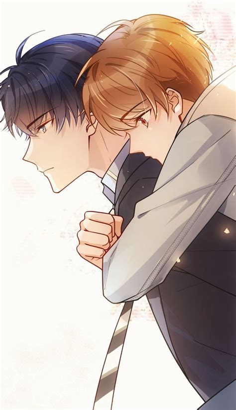 Pin By CM Hui On Manga Anime BLNovel Anime Manga Anime Hot Army Men