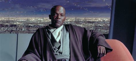 Mace Windu | Star Wars Databank | StarWars.com