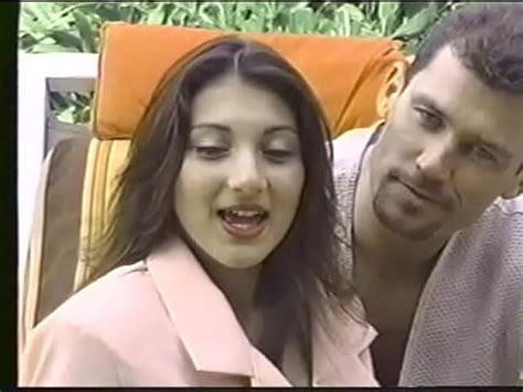 Penelope XVIDEOS
