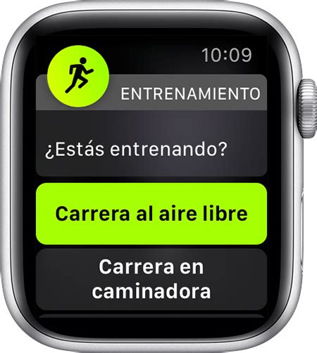 Venta Como Quitar El Ahorro De Energia En Apple Watch En Stock