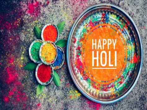 Happy Holi Wishes Status Photo Images Sms Messages Quotes Messages