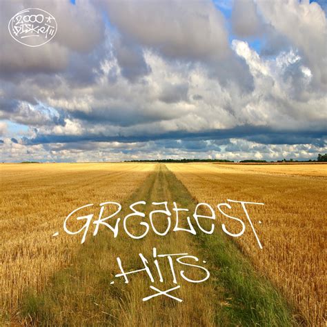 ‎Greatest Hits - Album by 2000Disket - Apple Music