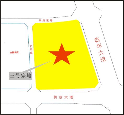 成都土拍丨5宗地块底价成交 双流区今年已成交12宗地新浪四川新浪网