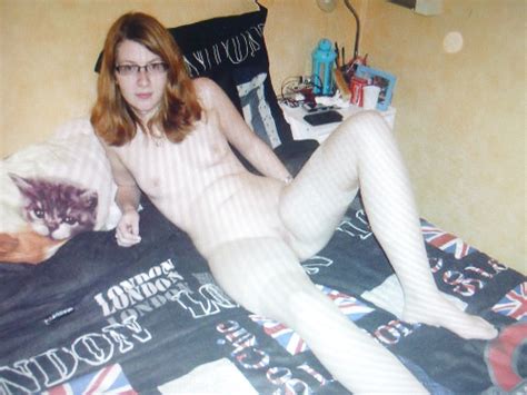 Amatrice Porn Pictures Xxx Photos Sex Images Pictoa