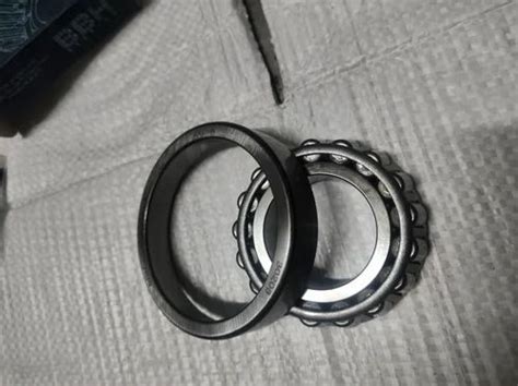 Material Stainless Steel Ball Bearing 30204 At Rs 85 Piece In