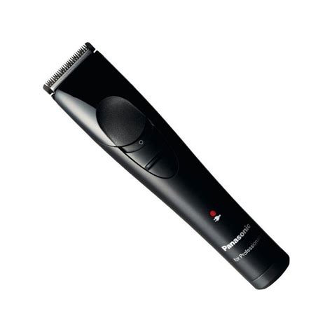 Κουρευτική Μηχανή Panasonic ER-GP21 | Euragora.gr
