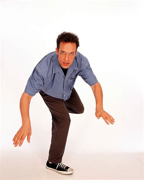 Drew Carey S Gay Son