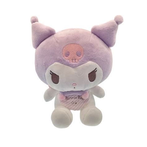 Secret Surprise Shop