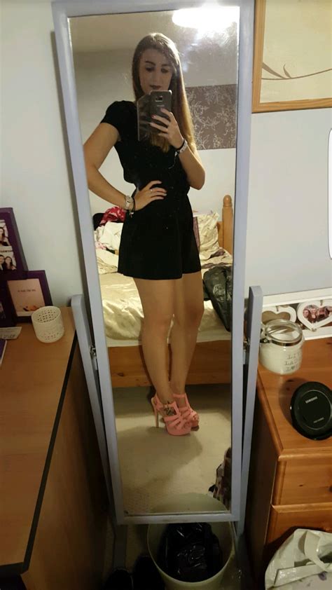 Shes Home Alone My XXX Hot Girl