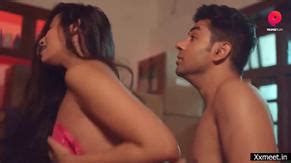 AMBIKA SHUKLA Nude AZNude