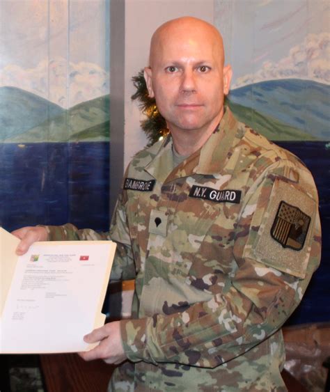 New York’s 88th Area Command Recognized for Covid-19 Service ...