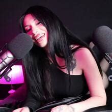 Ellie Alien Nude OnlyFans Leaks Patreon Leaks 2025 Fapopedia