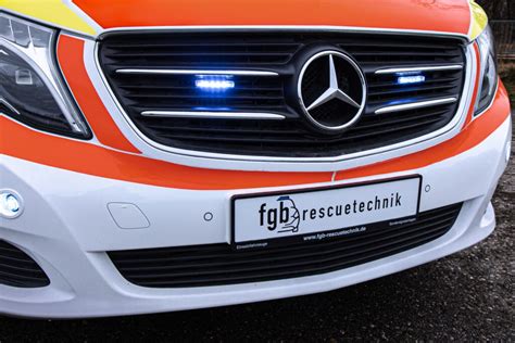 Fgb Rescuetechnik Rettungstechnik Und Mehr