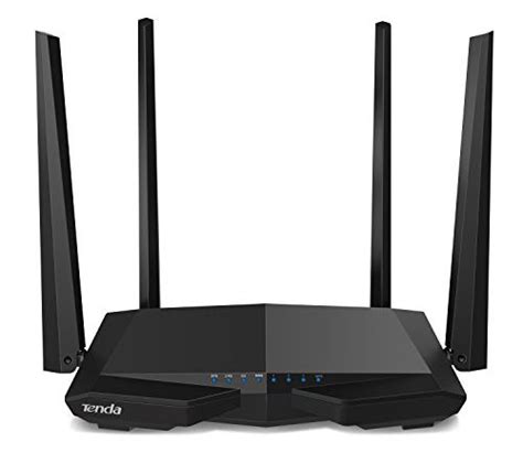 3 Best Routers Under 50 [2019] Review Drive Thru