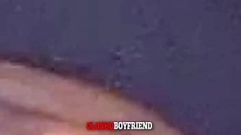 Oloshoboyfriend Ass Play Cock Worship And Dildo Pussy Play Fun With Booty Barbie XVIDEOS