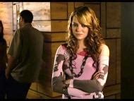 Naked Emma Stone In The Rocker