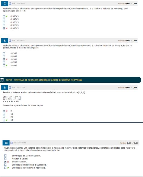 AV 2022 Modelagem Matemática