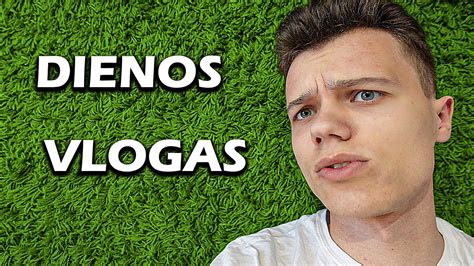 DIENA SU JUDZIKU - YouTube