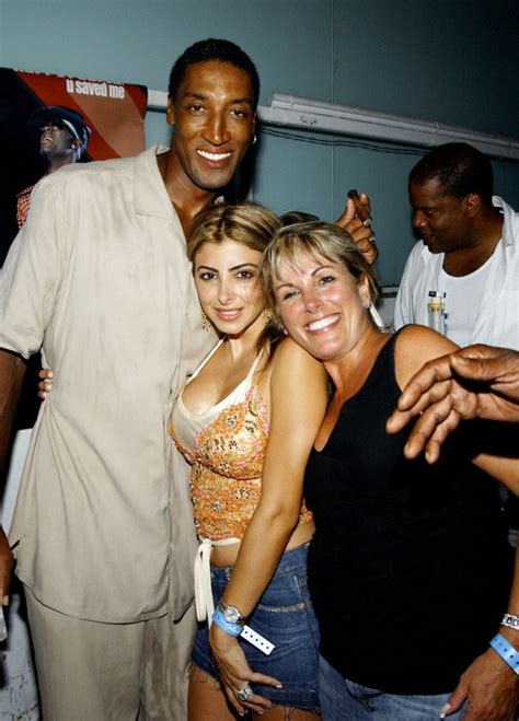 Larsa Pippen Plastic Surgery? — See Her Transformation!