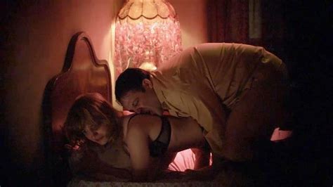 Annaleigh Ashford Sex Scene On ScandalPlanet XHamster