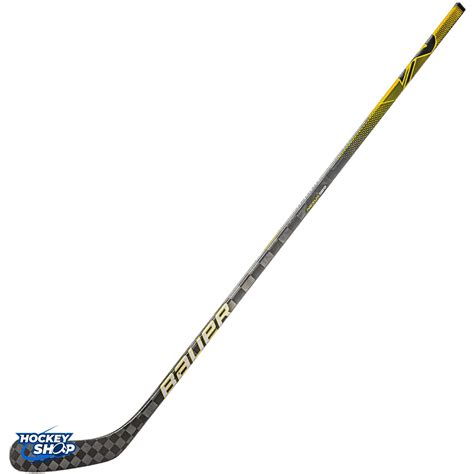 Bauer Color Nexus GEO Int - HockeyShop