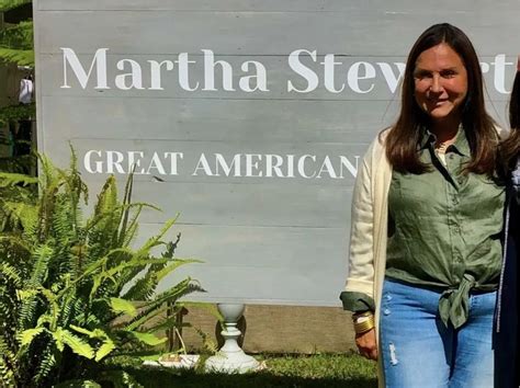 Martha Stewart, Bomber Jacket, Greats, American, Fashion, Moda, Fashion ...