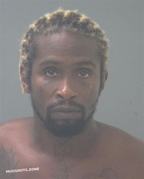 Foreman Nicholas Maurice 10052021 Santa Rosa County Mugshots Zone